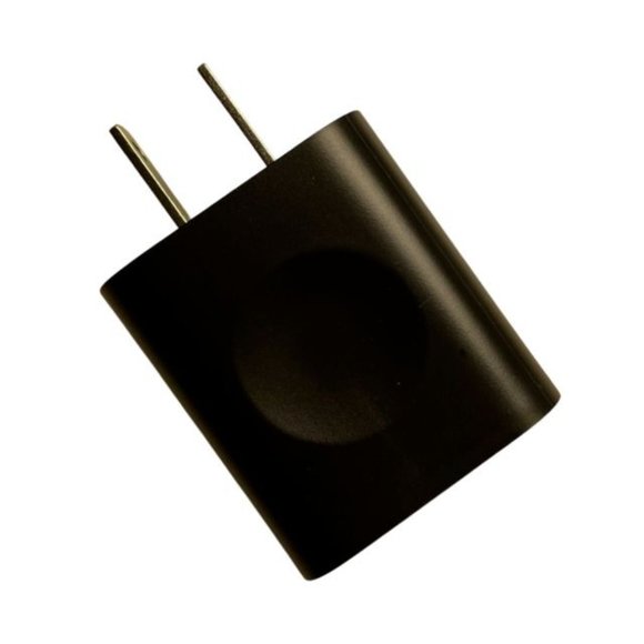 Universal, Heavy Duty, USB-C to USB 3.0 4Ft Charge Cable & Wall Charger Adapter - Picture 9 of 15